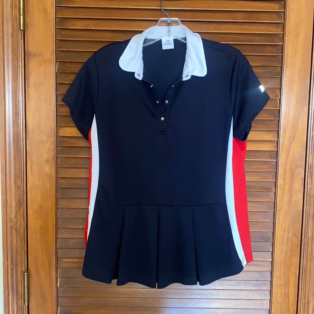 Daily Sports Top